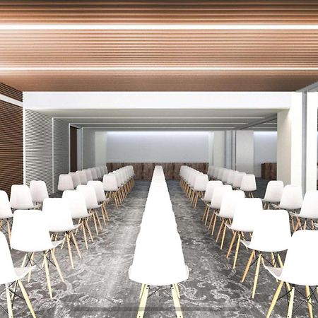 Mercure Conacul Cozieni Bükreş Dış mekan fotoğraf