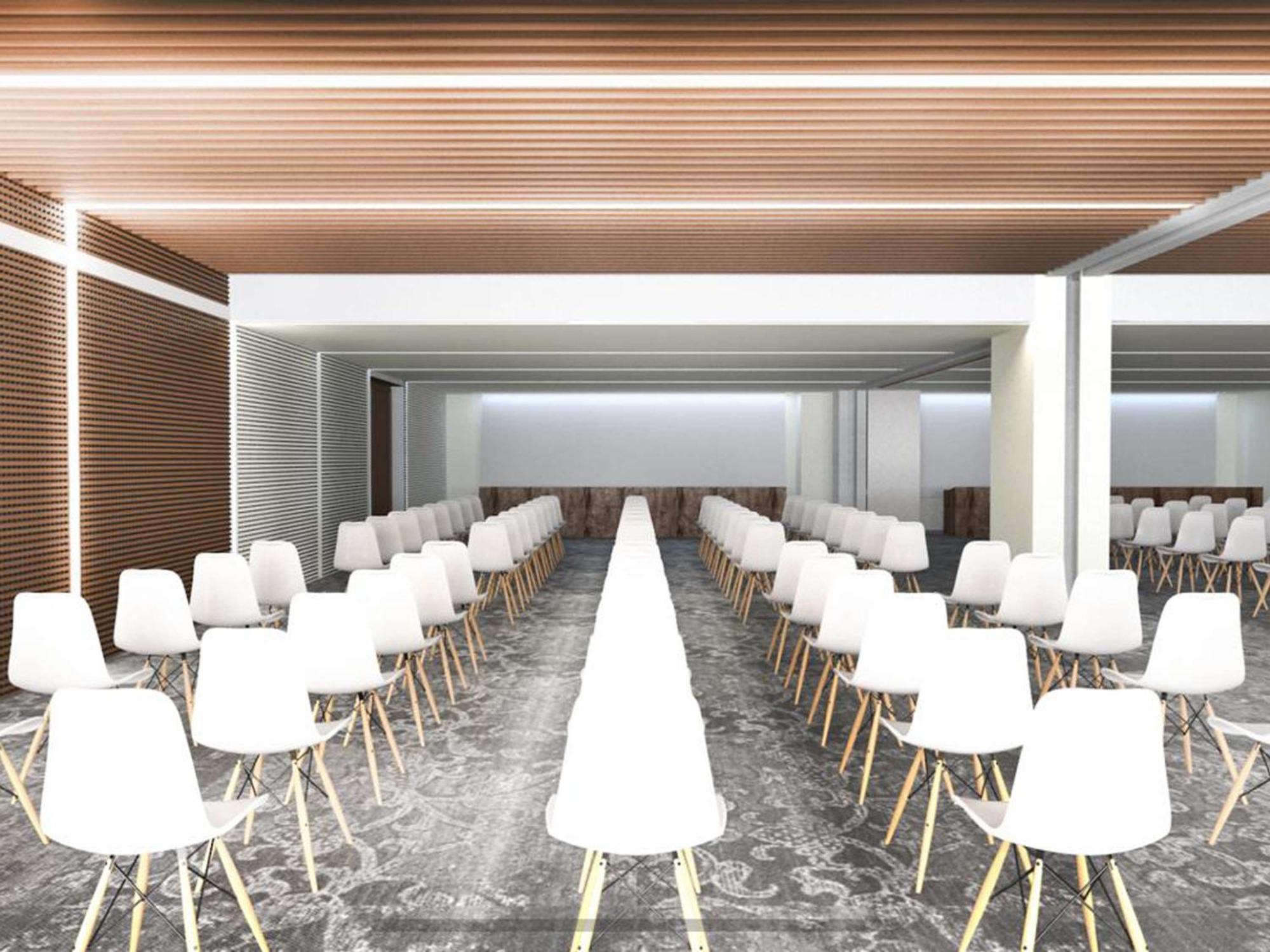Mercure Conacul Cozieni Bükreş Dış mekan fotoğraf