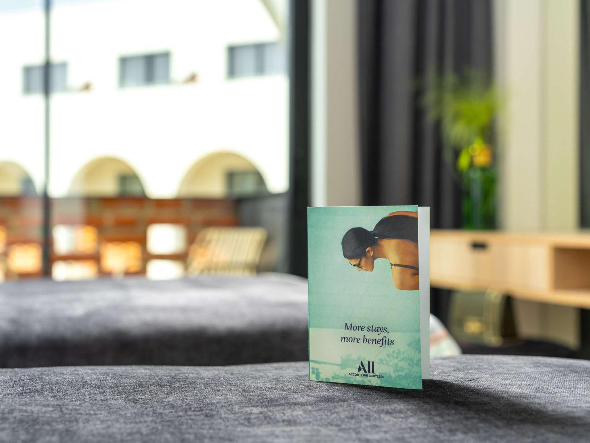 Mercure Conacul Cozieni Bükreş Dış mekan fotoğraf