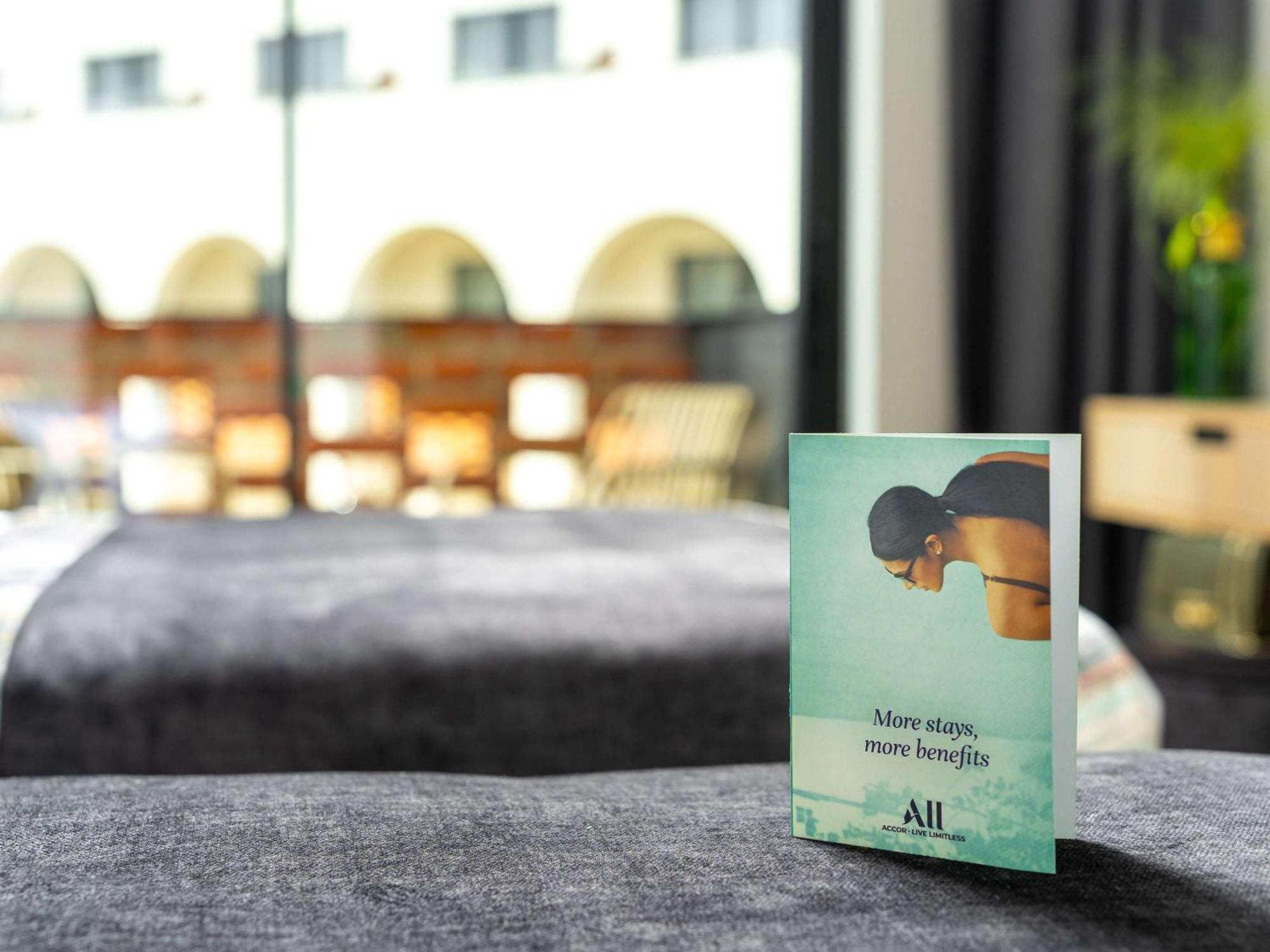 Mercure Conacul Cozieni Bükreş Dış mekan fotoğraf